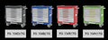 Fasano Tools Professional equipment - 355