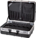 Fasano Tools Valigia Porta-Utensili In Abs Termoformato - 453x197x332