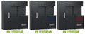Fasano Tools Piano Con Profondità 600Mm - 1880x630x2000mm