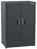 Fasano Tools Modulo Armadietto Con Doppia Antina Di Apertura - 680x460x992,5 34