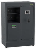 Fasano Tools Modulo Distribuzione Energia Elettrica + Modulo Porta - 680x460x992,5 42