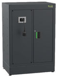 Fasano Tools Modulo Distribuzione Energia Elettrica - 680x460x992,5 41