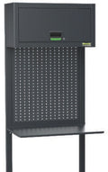 Fasano Tools Struttura Base Per Configurazione Da 690Mm, Dotata Di - 690x490x2000