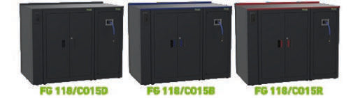 Fasano Tools Arredamento tecnico - 1225x707x990