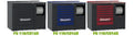 Fasano Tools Arredamento tecnico - 1225x707x990