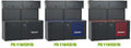Fasano Tools Arredamento tecnico - 2050x757x2000