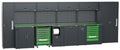 Fasano Tools Arredamento tecnico - 5600x757x2000