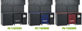 Fasano Tools Arredamento tecnico - 2050x757x2000