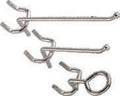 Fasano Tools Gancio Porta Utensili - 19