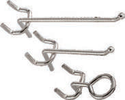 Fasano Tools Gancio Porta Utensili - 19