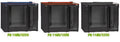 Fasano Tools Struttura Base Per Configurazione Da 1225Mm - 1225x707x990
