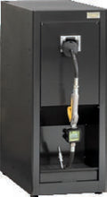 Fasano Tools Modulo Armadietto Con Anta Singola - 400x700x950 30