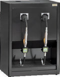 Fasano Tools Modulo Armadietto Con 2 Antine - 688x500x948 34