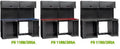 Fasano Tools Struttura Base Per Configurazione Da 2050Mm, Dotata Di - 2050x757x2000