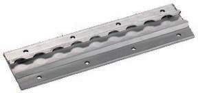 Fasano Tools Pali Combinati - 3000