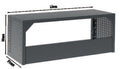Fasano Tools Base Con Frontalino Apribile - 980 400 564