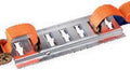Fasano Tools Rotaia - 3000