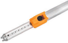 Fasano Tools Cinghie - 4 6750