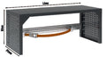 Fasano Tools Base Vuota - 980 400 564