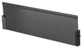 Fasano Tools Ripiani Con Divisori Amovibili - 1160x200x95 4,8