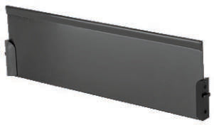 Fasano Tools Ripiani Con Divisori Amovibili - 1160x200x95 4,8