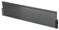 Fasano Tools Ripiani Con Divisori Amovibili - 1160x400x95 7,7