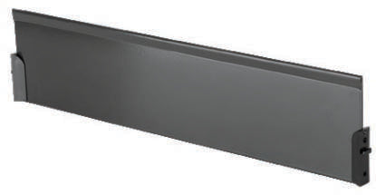 Fasano Tools Ripiani Con Divisori Amovibili - 1160x400x95 7,7