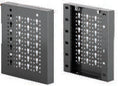 Fasano Tools Coppie Di Montanti Laterali - 200x232 1,0
