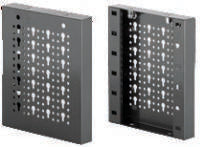 Fasano Tools Coppie Di Montanti Laterali - 200x232 1,0