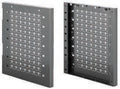 Fasano Tools Coppie Di Montanti Laterali - 400x232 1,7