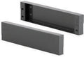 Fasano Tools Coppie Di Montanti Laterali - 400x95 1,0