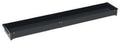 Fasano Tools Professional equipment - 478