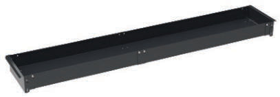 Fasano Tools Professional equipment - 478