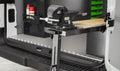 Fasano Tools Kit Porta Tanica 10L - 560x250 40,5