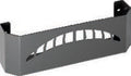 Fasano Tools Professional equipment - 478