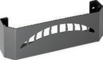 Fasano Tools Professional equipment - 478