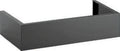Fasano Tools Rialzo Per Basi Aperte O Chiuse - 490x400x166 2,4