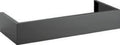 Fasano Tools Rialzo Per Basi Aperte O Chiuse - 735x400x166 2,8