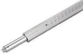 Fasano Tools Coppia Di Terminali - 11250