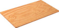Fasano Tools Arredamento furgon - 1470x400x1057 98,9