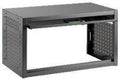 Fasano Tools Base Aperta - 735x400x398 9,6