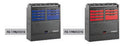 Fasano Tools Arredamento furgon - 980x400x1092 59,9