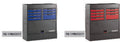 Fasano Tools Arredamento furgon - 980x400x1057 63,6