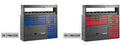 Fasano Tools Arredamento furgon - 1470x400x1360 114