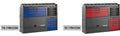 Fasano Tools Arredamento furgon - 1470x400x1092 94,1