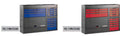 Fasano Tools Arredamento furgon - 1470x400x1057 107,3