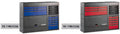 Fasano Tools Arredamento furgon - 1470x400x1057 98,9