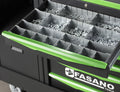 Fasano Tools Configurazione Divisori Per Cassetto C2
