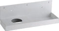 Fasano Tools Porta Pc