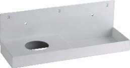 Fasano Tools Porta Pc
